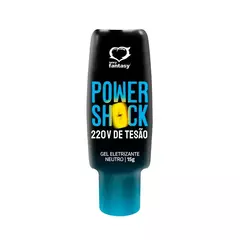 Power Shock