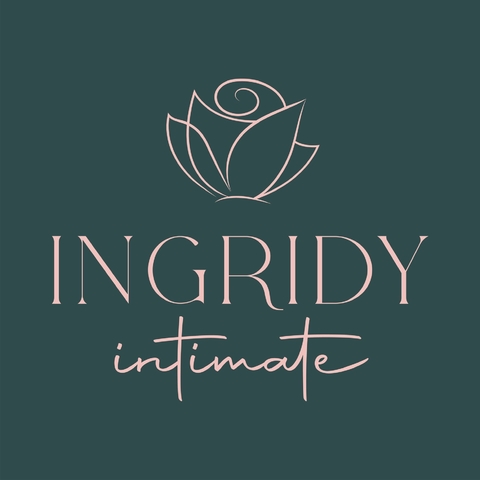 Ingridy Intimate