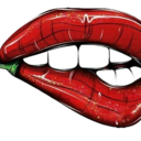 Logo de APIMENTAMOS