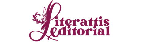 Literattis Editorial