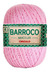 Barbante Barroco Maxcolor 400g Nº6 - comprar online