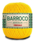 Imagem do Barbante Barroco Maxcolor Círculo 200g Nº4