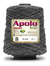 Barbante Apolo Eco Círculo Nº8 600g 470m - Tricô E Crochê - comprar online