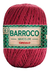 Imagem do Barbante Barroco Maxcolor 400g Nº6