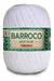 Barbante Barroco Maxcolor 400g Nº6 na internet