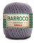 Barbante Barroco Maxcolor Círculo 200g Nº4 - Festas & Festas