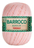 Barbante Barroco Maxcolor 400g Nº6 - Festas & Festas