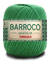 Barbante Barroco Maxcolor Círculo 200g Nº4 - comprar online