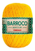 Barbante Barroco Maxcolor 400g Nº6