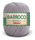 Barbante Barroco Maxcolor Círculo 200g Nº4 - loja online