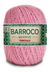 Barbante Barroco Maxcolor 400g Nº6