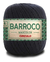 Barbante Barroco Maxcolor Círculo 200g Nº4 - comprar online