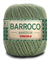 Barbante Barroco Maxcolor Círculo 200g Nº4