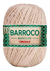 Barbante Barroco Maxcolor 400g Nº6 - Festas & Festas