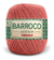 Barbante Barroco Maxcolor Círculo 200g Nº4