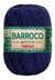 Barbante Barroco Maxcolor 400g Nº6 - Festas & Festas