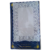 Papel Rendado Doilies Retangular 20X30cm 20Unid Branco