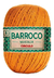 Barbante Barroco Maxcolor 400g Nº6 na internet