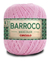 Barbante Barroco Maxcolor Círculo 200g Nº4 na internet