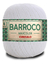 Barbante Barroco Maxcolor Círculo 200g Nº4 - loja online