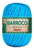 Barbante Barroco Maxcolor 400g Nº6 na internet