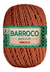 Barbante Barroco Maxcolor 400g Nº6 - Festas & Festas