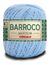 Imagem do Barbante Barroco Maxcolor Círculo 200g Nº4