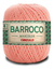 Imagem do Barbante Barroco Maxcolor Círculo 200g Nº4