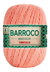 Barbante Barroco Maxcolor 400g Nº6 - loja online