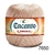 Linha Fio Encanto Para Crochê Circulo 100g 128m - 23 cores - comprar online