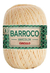 Imagem do Barbante Barroco Maxcolor 400g Nº6