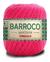 Barbante Barroco Maxcolor Círculo 200g Nº4 - Festas & Festas