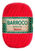 Barbante Barroco Maxcolor 400g Nº6 na internet