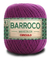 Imagem do Barbante Barroco Maxcolor Círculo 200g Nº4