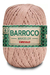 Imagem do Barbante Barroco Maxcolor 400g Nº6