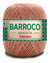 Barbante Barroco Maxcolor Círculo 200g Nº4