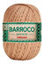 Barbante Barroco Maxcolor 400g Nº6