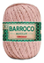 Barbante Barroco Maxcolor 400g Nº6 - loja online