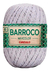 Barbante Barroco Maxcolor 400g Nº6 - loja online