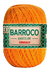 Barbante Barroco Maxcolor 400g Nº6