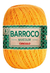 Barbante Barroco Maxcolor 400g Nº6 - comprar online