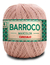 Barbante Barroco Maxcolor Círculo 200g Nº4 na internet