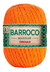 Barbante Barroco Maxcolor 400g Nº6 - comprar online