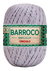 Imagem do Barbante Barroco Maxcolor 400g Nº6