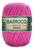 Barbante Barroco Maxcolor 400g Nº6 - Festas & Festas