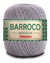 Imagem do Barbante Barroco Maxcolor Círculo 200g Nº4