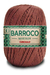 Barbante Barroco Maxcolor 400g Nº6 na internet