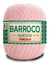 Barbante Barroco Maxcolor Círculo 200g Nº4 - loja online