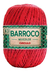 Barbante Barroco Maxcolor 400g Nº6 - Festas & Festas