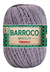 Barbante Barroco Maxcolor 400g Nº6